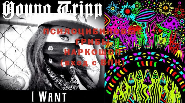 мескалин Гусь-Хрустальный