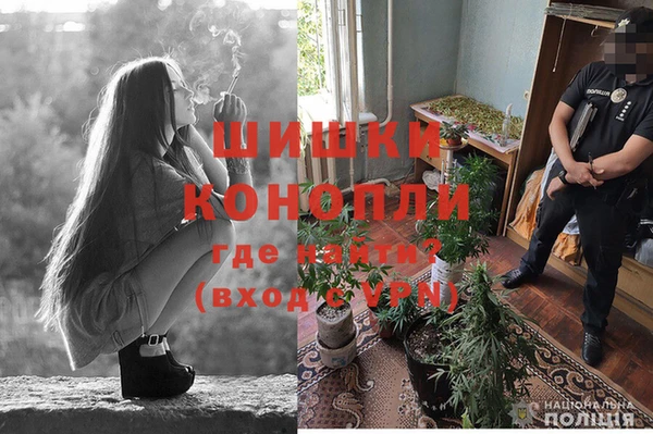 мескалин Гусь-Хрустальный