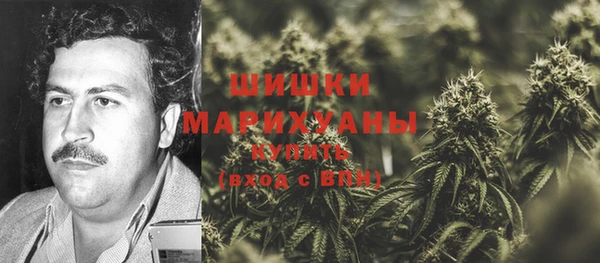 дмт Гусиноозёрск