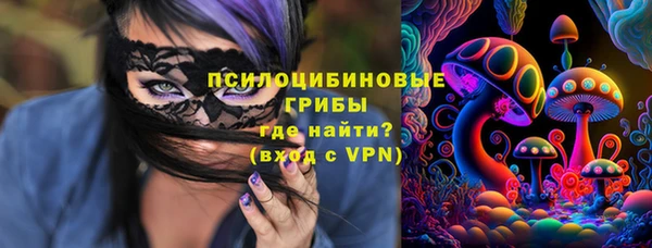 мяу мяу кристалл Гусев